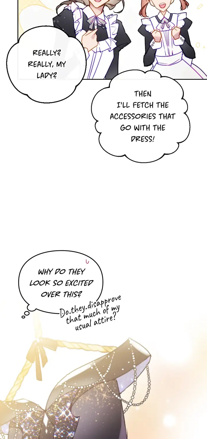 Villains Are Destined to Die Chapter 150 image 10_optimized